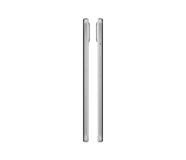 OPPO A73 4/128GB AMOLED NFC Biały - 627994 - zdjęcie 8